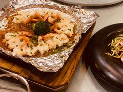 -大蓉和(一品天下店)