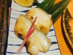 -文三酒肆自助放题(新街口友谊广场店)