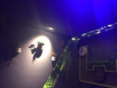-牧歌KTV(观前店)