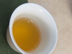 -先春西湖龍井•九曲红梅(杭大路店)