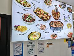 -碧海银沙海鲜餐厅(恒大海上威尼斯店)