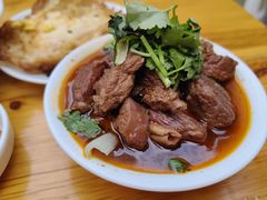 -老号牛王庙金宴面店(锦东路253号院店)