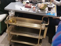 -椰小鸡·琼州糟粕醋·火锅(美兰缤纷城店)