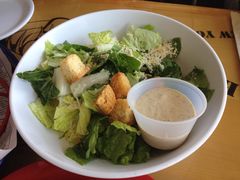 -阿甘虾餐厅(Maui)