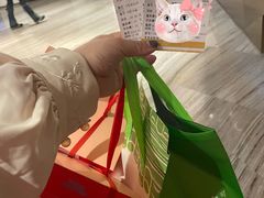 -英皇电影城(英皇集团中心IMAX店)