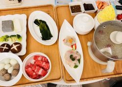 -弗蕾亚·和月月子调理院(东湖店)