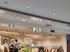 -汇德隆银隆