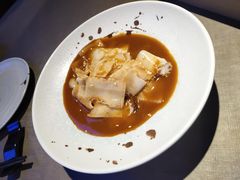 -不二茶空间·养生宴(石景山店)
