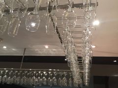 -苏浙总会(国金中心店)