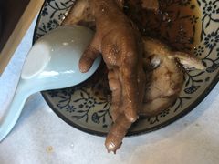 -头壹号 大油条·老长沙盖码饭(清河店)