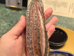 -鮨冠OMAKASE食べ放题(北京首店)