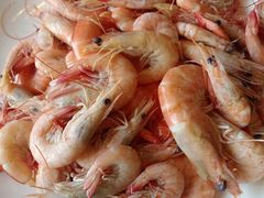 -三亚火车头万人海鲜广场