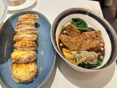 -食廬NOBLE(港汇店)