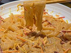 -大海碗·炸酱面·烤鸭·京菜(天坛店)