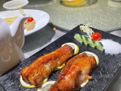 -淇乐多品味馆(江南大道店)