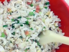 -江城燕子大排档(江汉路步行街店)