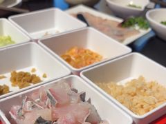 -打酱友•斑鱼海鲜粥火锅(吴桥店)