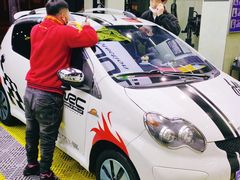 -利美特•威固V-KOOL双膜(杨浦授权店)