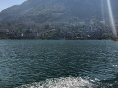 -广州市流溪河国家森林公园