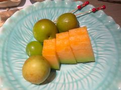 -匠和风精致料理(宁德万达店)
