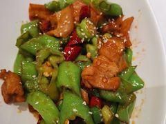 -解家河南菜(商鼎路店)