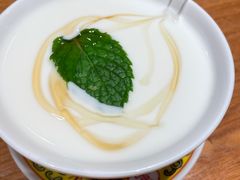 -老北京炸酱面·烤鸭(前门店)