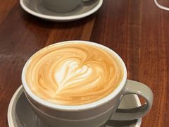 -BAKER&SPICE(国金中心商场店)