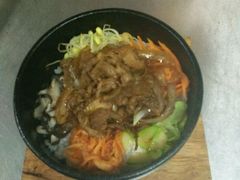 -韩小悦牛排烤肉无限续(遂宁万达店)