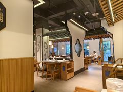 -俏牛哥鲜牛肉牛肆馆(重庆天地店)