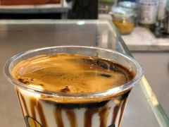 -PAUSE(恒大广场店)