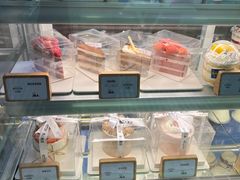 -野上麦田(中贸广场店)