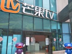 -圣爵菲斯大酒店(长沙世界之窗店)