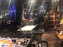 -许家菜(望江店)