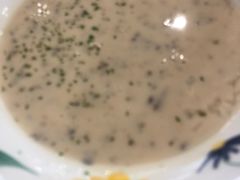 -萨莉亚意式餐厅(河东万达店)