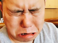 -面爱面(长椿街店)