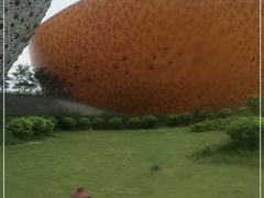 -中国陶瓷谷