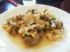 -牟传仁饭庄(星海店)