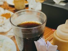 -汉巴味德(沈阳万象汇店)
