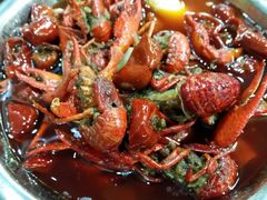 -辣盆盆麻辣小龙虾(哈尔滨总店)