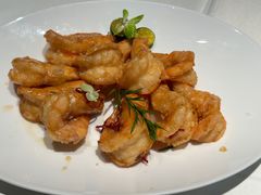 -四季民福烤鸭店(望京旺角店)