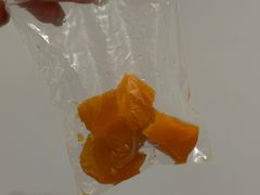 -南楼煎饼(南楼总店)