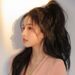 -上海漾颜医疗美容