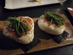 -Fukumimi·美醉堂 居酒屋(金尚店)