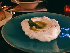 摩洛哥传统酸奶-Tajine Moroccan塔金摩洛哥中东餐厅
