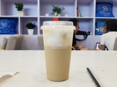 -微咖啡(百度科技园店)