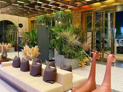 -柏粤汇PARKVIEW KTV(欢乐海岸店)