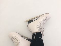 -TheRink大零溜冰场(IFS国金中心店)