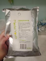 -塑青春&伊肤泉祛痘皮肤管理