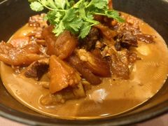 -沸腾鱼乡(知春路分店)