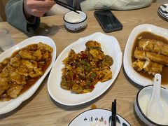 -惠宾楼老菜馆